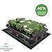 Seedling Heat Mat for Indoor Home Gardening Seed Starting, 10