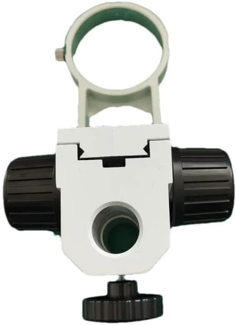 ヨーコ ツノ ロジェ ルルー直筆 原画 イラスト シュガシュガルーン