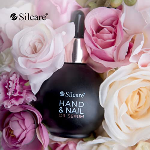 Silcare - So Rose! So Gold! Selezione prodotti di