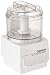 Cuisinart DLC-1 Mini-Prep Food Processor, White