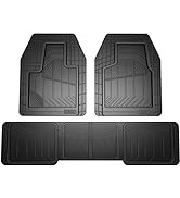 Small manufacture image 11