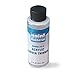PAINTSCRATCH Automotive Acrylic Lacquer Thinner - 2 Oz. Krona 25-C