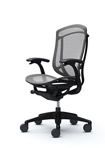 IJ ItBX`FA RebT ZR_ ŒI nCobN :bV ~fBAO[ CC41MR-FPH2