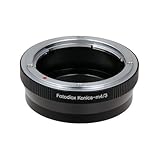 Constructed from anodized aluminum for durability