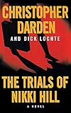 The Trials of Nikki Hill