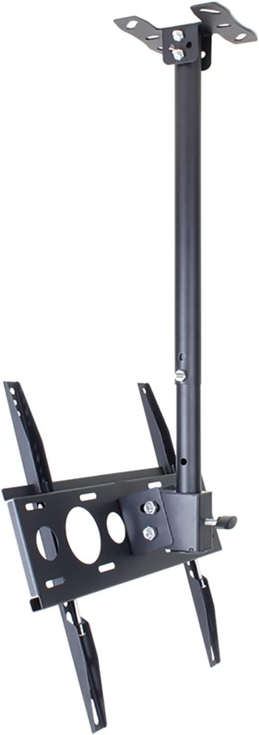 フィルム Pixel 4a アンドロイド13 6/128GB シムフリ229 Pixel 4a