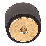 OFFSCH Cassette Machine Repair Pinch Roller 11mm for Audio and Video Equipment