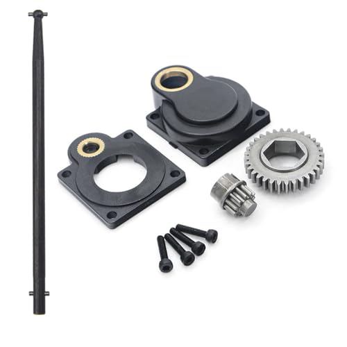 Hsp Vertex 16 18 21 Cxp Roto 70111