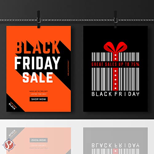 9" X 12" White Regular Paper – Multipurpose Office Paper For Copy, Printing And Writing | Inkjet And Laser Printer Compatible | 24Lb Bond / 60Lb Text / 90Gsm – Smooth Finish | 250 Sheets Per Pack #TOP1