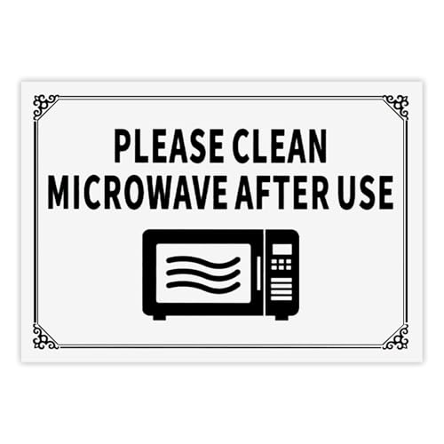 XUNWUXIAN �A�N���� �g�p��͓d�q�����W�ł��|���������� �T�C�� 5�C���`x3.5�C���` �z�X�g�̕K���i