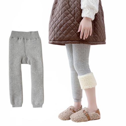 [VNGOLERRY] MX xr[  N ^Cc  g Xpbc Opc {gX Ԃ Ci[EGA n ̎q j̎q ۈ牀 ۉ q MX  H ~ 80 90 100 110