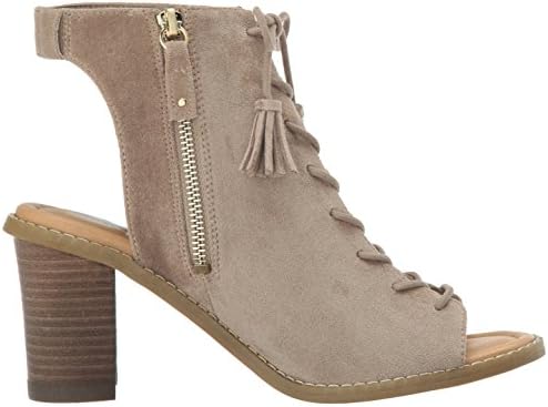 gianni bini booties
