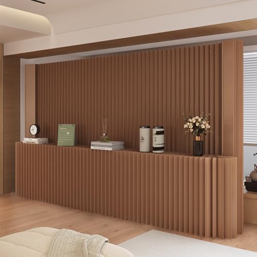 d؂ p[e[V Ԏd؂  p[e[V  W [I p  ܂肽ݎ  |ɂ Lb`  a  ItBX  HX gsv CeA ^щ\ RpNg y i` y 