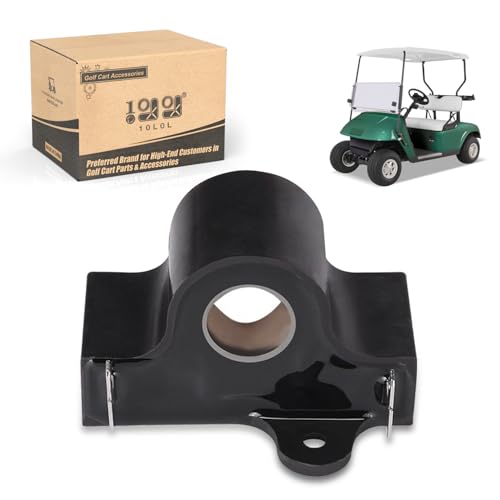 Capteur d'accélérateur inductif EZGO 25854G01 pour chariot de golf électrique 1994+