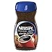Price comparison product image Nescafe Original Decaff Instant Coffee, 200g