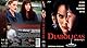 Diabolique (1996) Blu Ray Spain Import, Plays in English/Sharon Stone, Isabelle Adjani