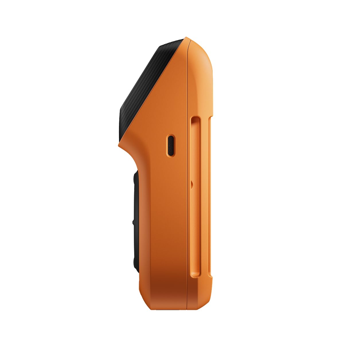 HOVERAir Aqua Leuchtturm für Aqua Drohne mit Kamera