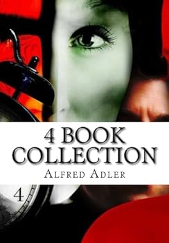 Paperback 4 Book Collection Book