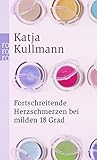 Rowohlt Taschenbuch