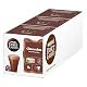 Nescafé Dolce Gusto Chococino