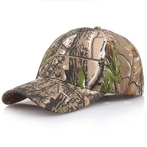 Top 10 Mens Hunting Hats of 2022 - Best 