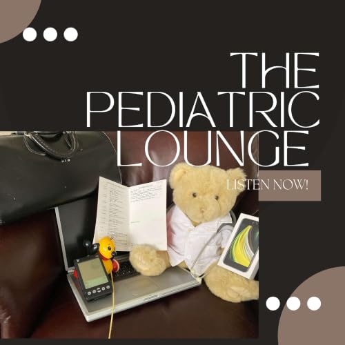 243 From Exam Room to Empire: How Doctors Can Build Wealth and Independence Dr. Po Raval