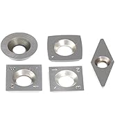 Small manufacture image 15