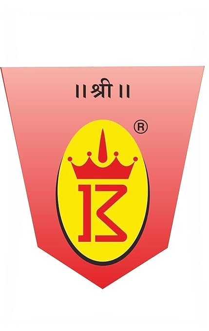 Image of Karhad Bandhu Bhel Bhatta Nashik Special Indian Snacks (1 Kg)