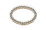 CLASSYANDFABULOUS Jewelry