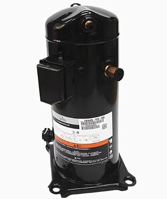 Compatible for EMERSON compressor ZB21KQ-PFJ-558 ZB21KQE-PFJ-558 ZB21KQ-TFD-558 ZB21KQE-TFD-558 ZB38KQ-TFD-558 ZB38KQE-TFD-558 ZB21KQE-PFJ-558