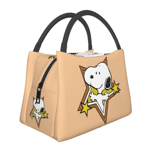 jw ۗۉ`obO ܂肽ݎ h |Pbgt ʊw ItBX sNjbNp