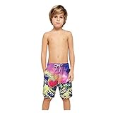 bikini air home kleider urlaub kroatien piece herren badeshorts badeanzug bademode damen shorts kurze hosen badeschuhe schwimmbrille schwimmflügel strandkleider strandtuch jeansrock hosenrock krawatte warnweste klamotten kangaroo kids online jette bademantel unterwäsche latzhose cordhose leggings overall leinenhose hose sommerhosen jacke cargohose pullover mode schlauchboot neoprenanzug motorboot kajak segelboot boot kaufen bootsführerschein hausboot boote ostsee wakeboard fleesensee segel