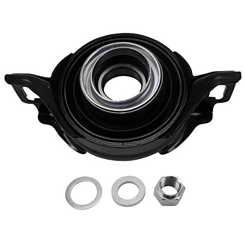 Beck/Arnley 101-8057 Driveshaft Center Support Assembly