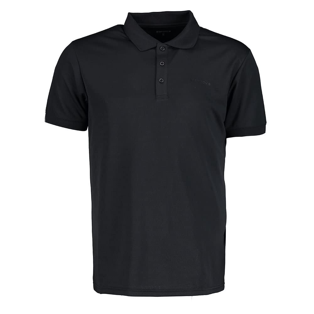 Icepeak Bellmont Polo Shirt Herren – M