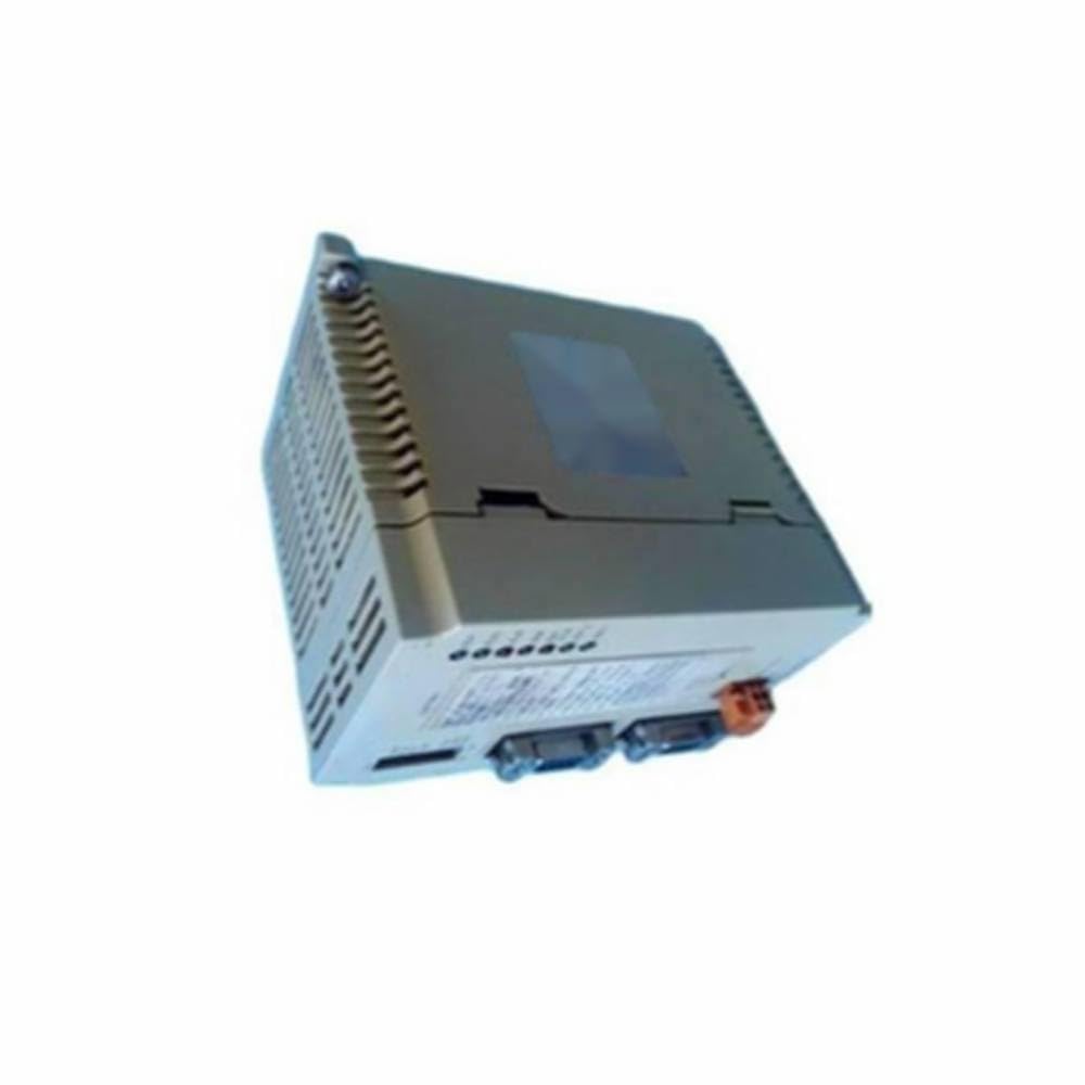 MP920 CPU-01 JEMPC-CP200 CPU Module Used