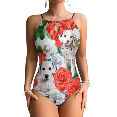 Maillots de bain une pièce femme confortable pour un maintien du ventre optimal