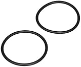 Zodiac R0446400 Tail Piece O-Ring Replacement for Select Zodiac Jandy Pool and Spa Pumps