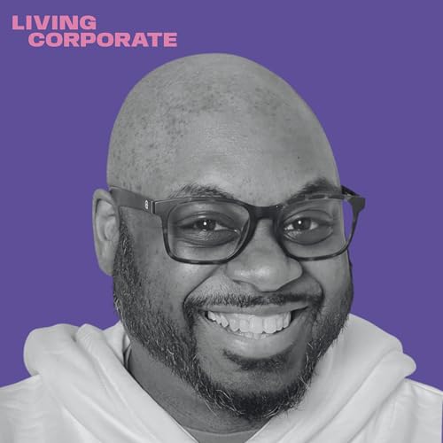 Talking Gaming, Relationships, and Community