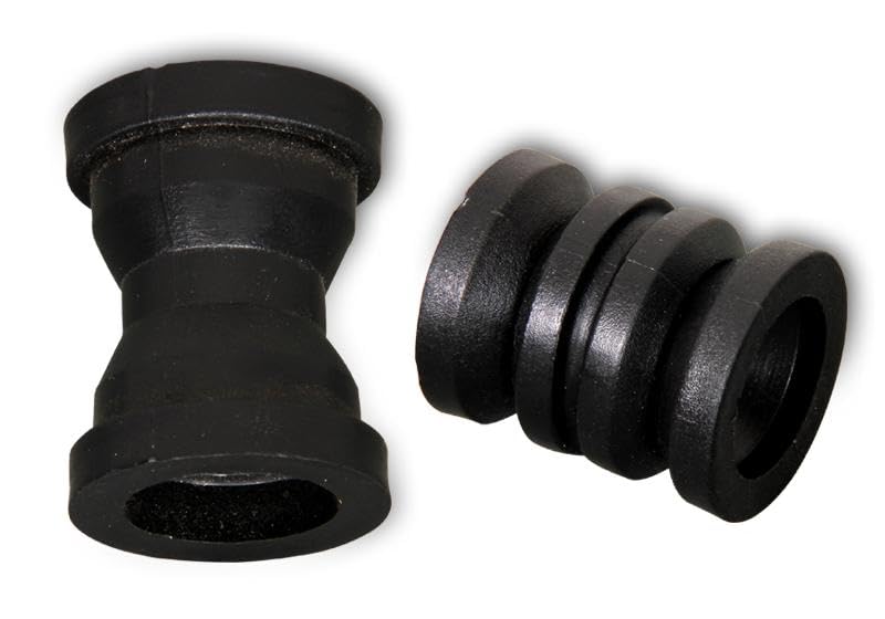 Mixfield Reel Insulator for Zatka Electric Fencing High UV Resistance Extra Long-Lasting Plastic Fence Post (Pack of 500) (B0CDHBLFGB) Amazon Price History, Amazon Price Tracker
