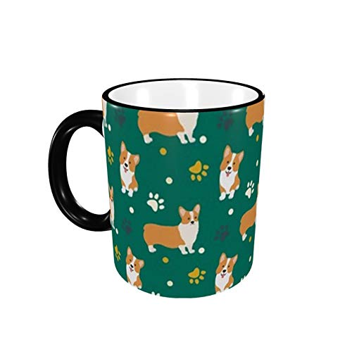 }OJbv R[M[ (7) R[q[Jbv eB[Jbv Rbv 킢  330ml