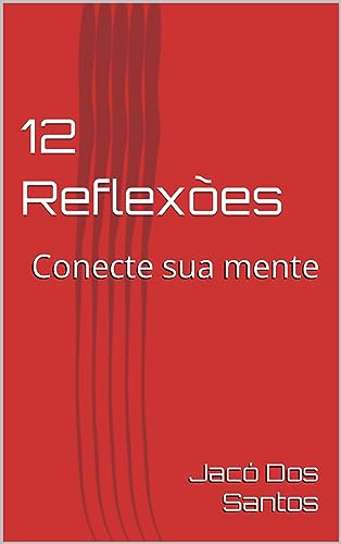 Papai Querido : Conecte sua mente