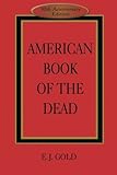American Book of the Dead
