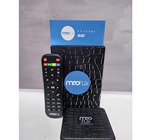 IPTV: LA TELEVISION POR INTERNET