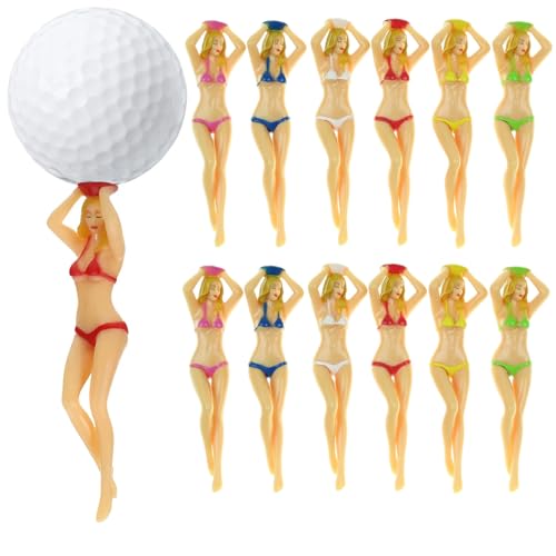 NOELAMOUR StRy ii  St eB[ 6F 12{Zbg Cxg p[eB[ rLj ʔ ObY