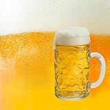 Befestigungstechnik Ingenieurbüro Becker