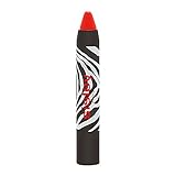 Este producto está indicado para mujeres.