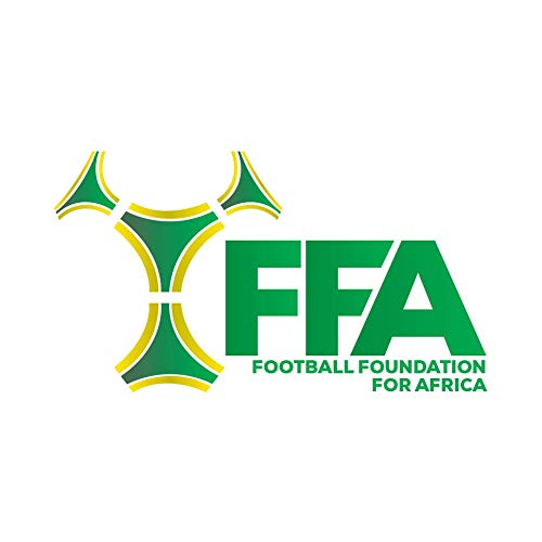 The Africa Football Business Show cover art