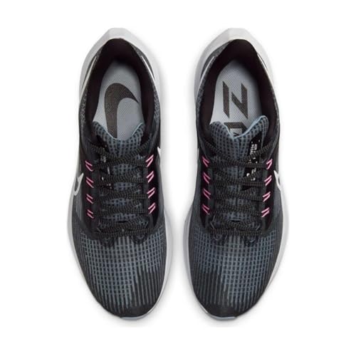 Image of Nike Nike Air Zoom Pegasus 39 - Men's Trainers