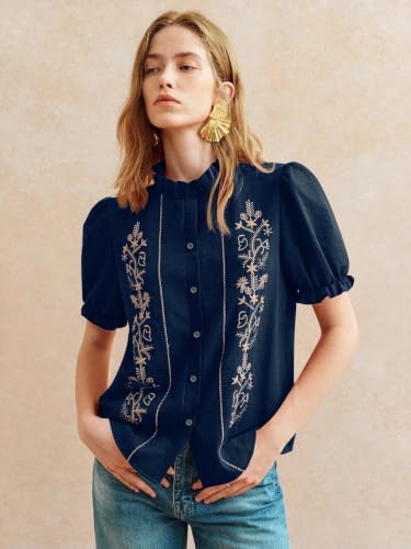 LITZO top – image 3