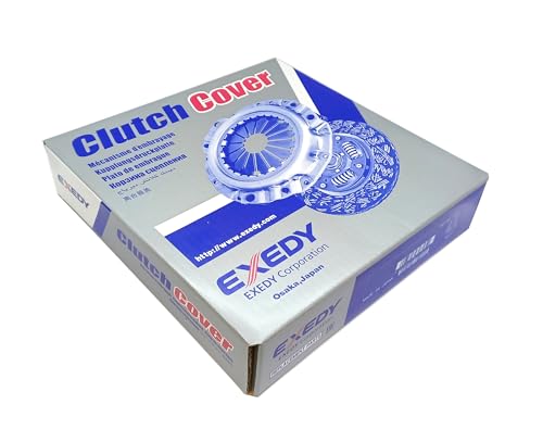 EXEDY (�G�N�Z�f�B) �N���b�`�J�o�[ ASSY �_�C�n�c DHC565DHC565